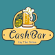 cashbar
