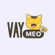 vaymeo