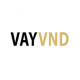 vayvnd